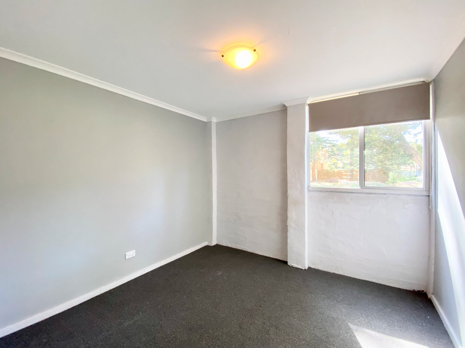 161 Gan Gan Road ANNA BAY 8