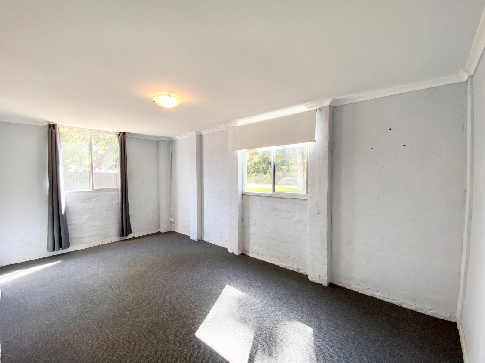 161 Gan Gan Road ANNA BAY 9