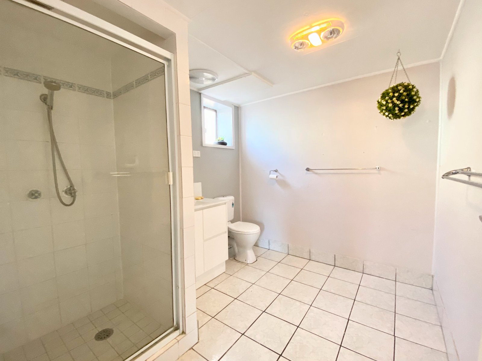 161 Gan Gan Road ANNA BAY 10