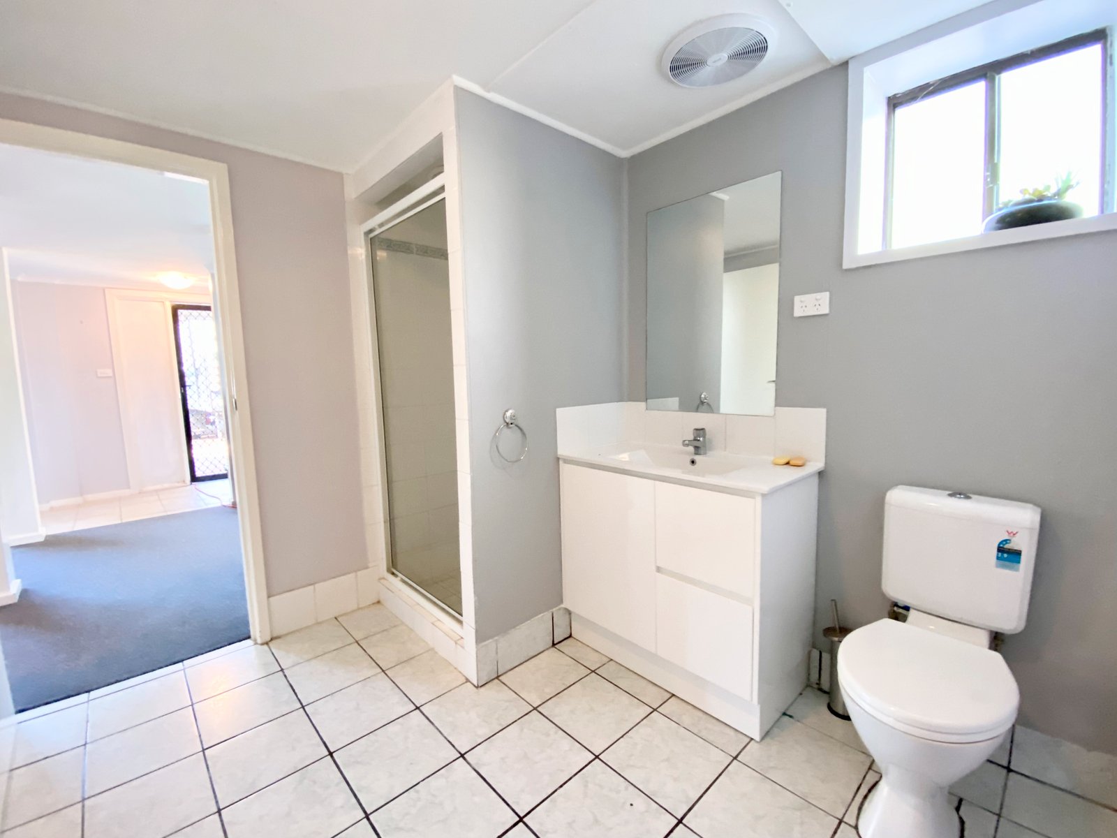 161 Gan Gan Road ANNA BAY 11