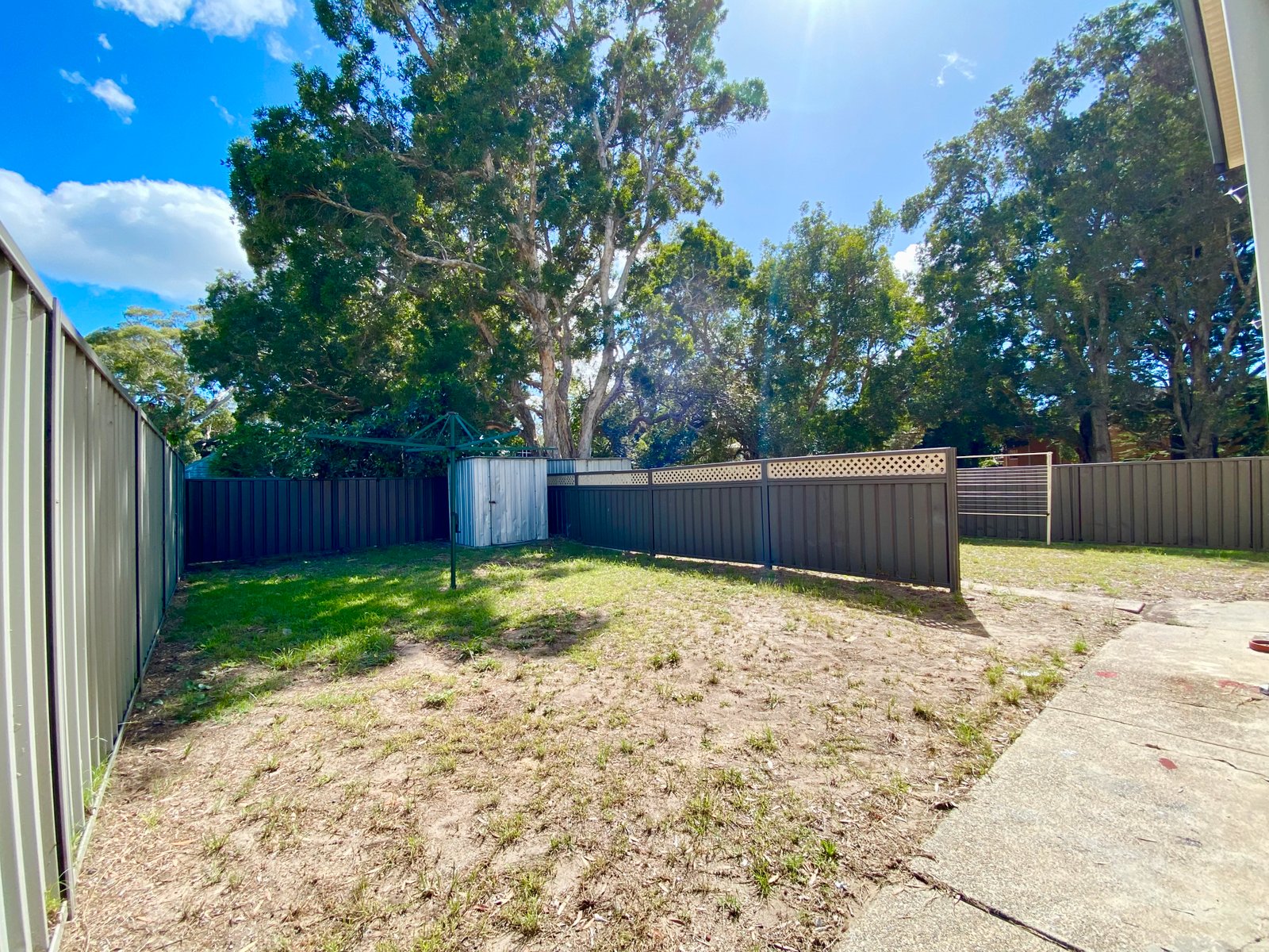 161 Gan Gan Road ANNA BAY 13