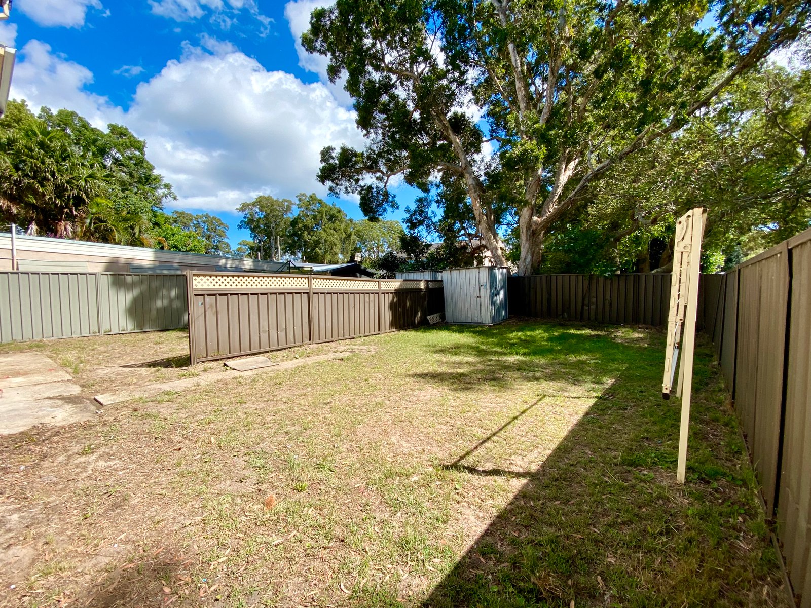 161 Gan Gan Road ANNA BAY 14