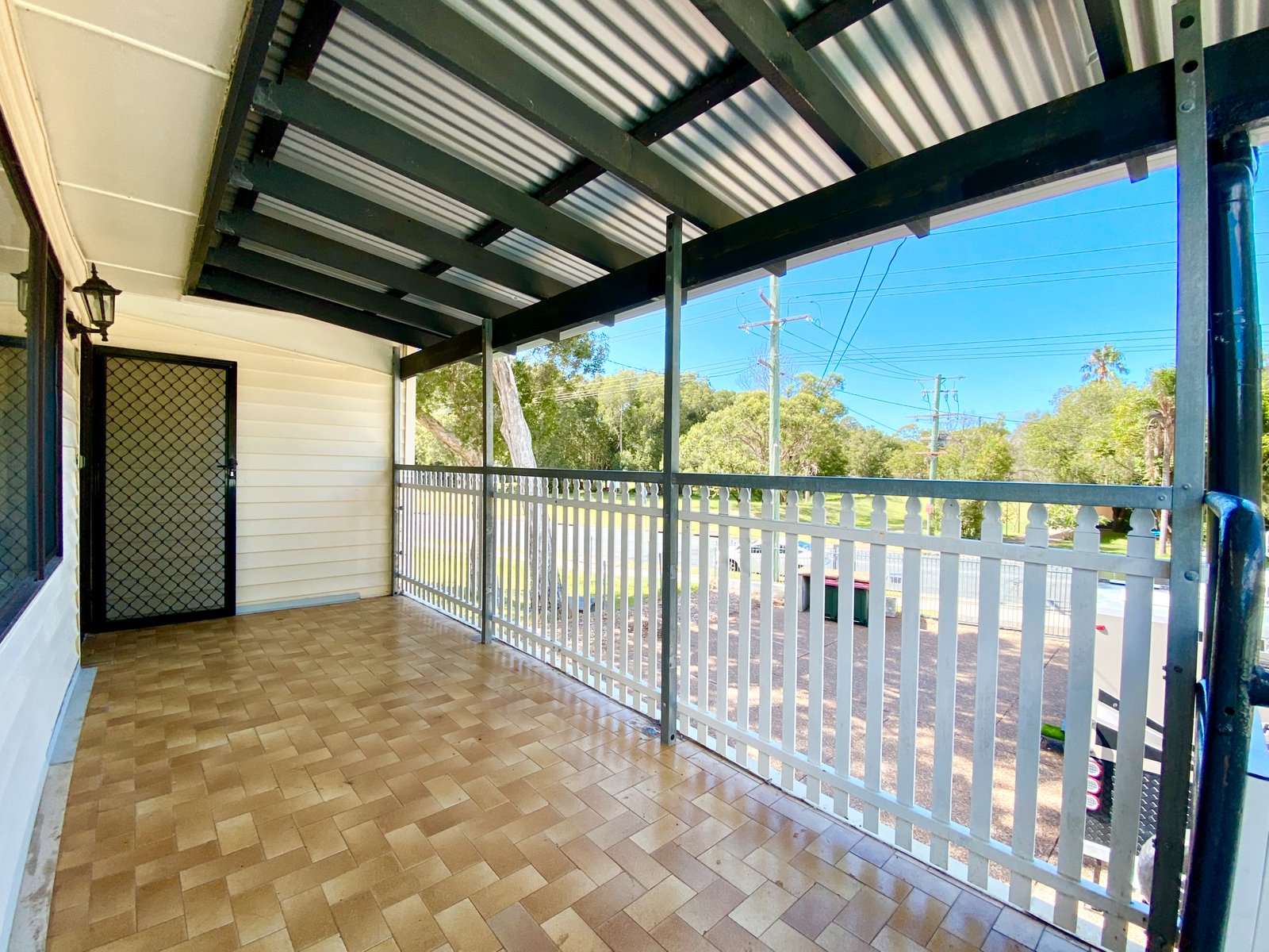 161 Gan Gan Road ANNA BAY 15