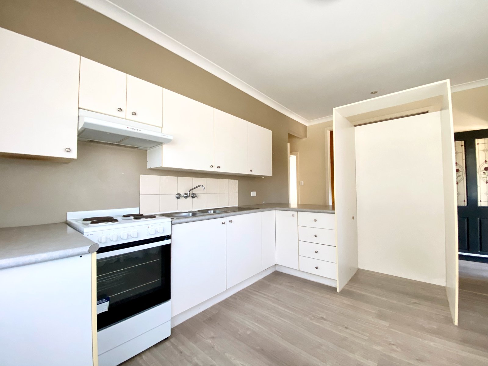 161 Gan Gan Road ANNA BAY 16