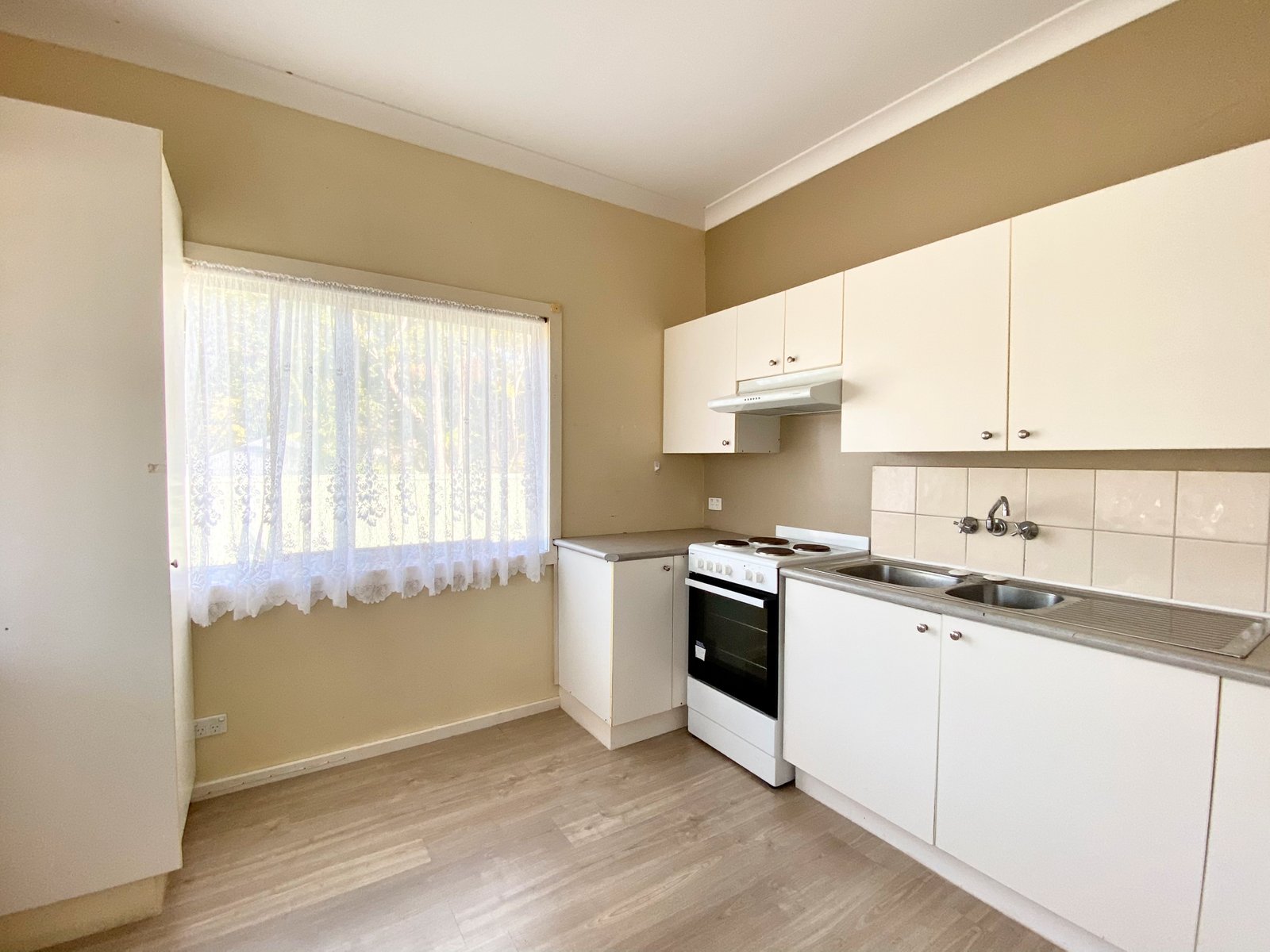 161 Gan Gan Road ANNA BAY 17