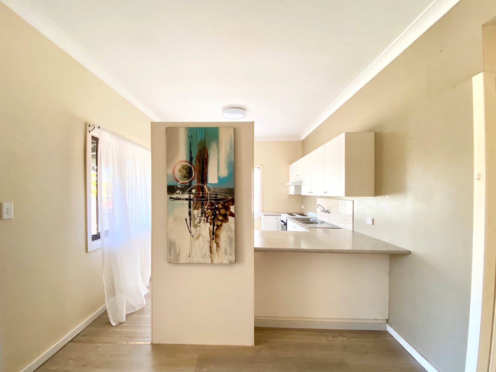 161 Gan Gan Road ANNA BAY 18