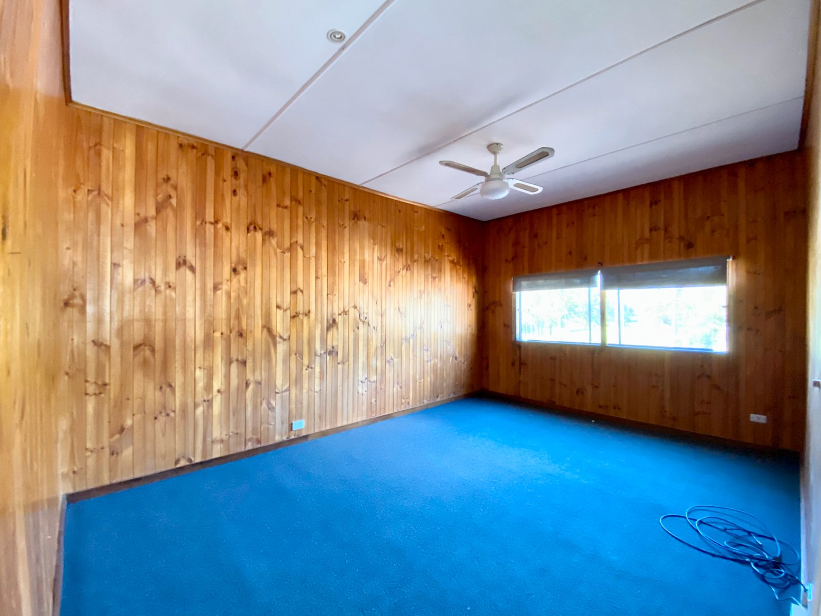 161 Gan Gan Road ANNA BAY 19