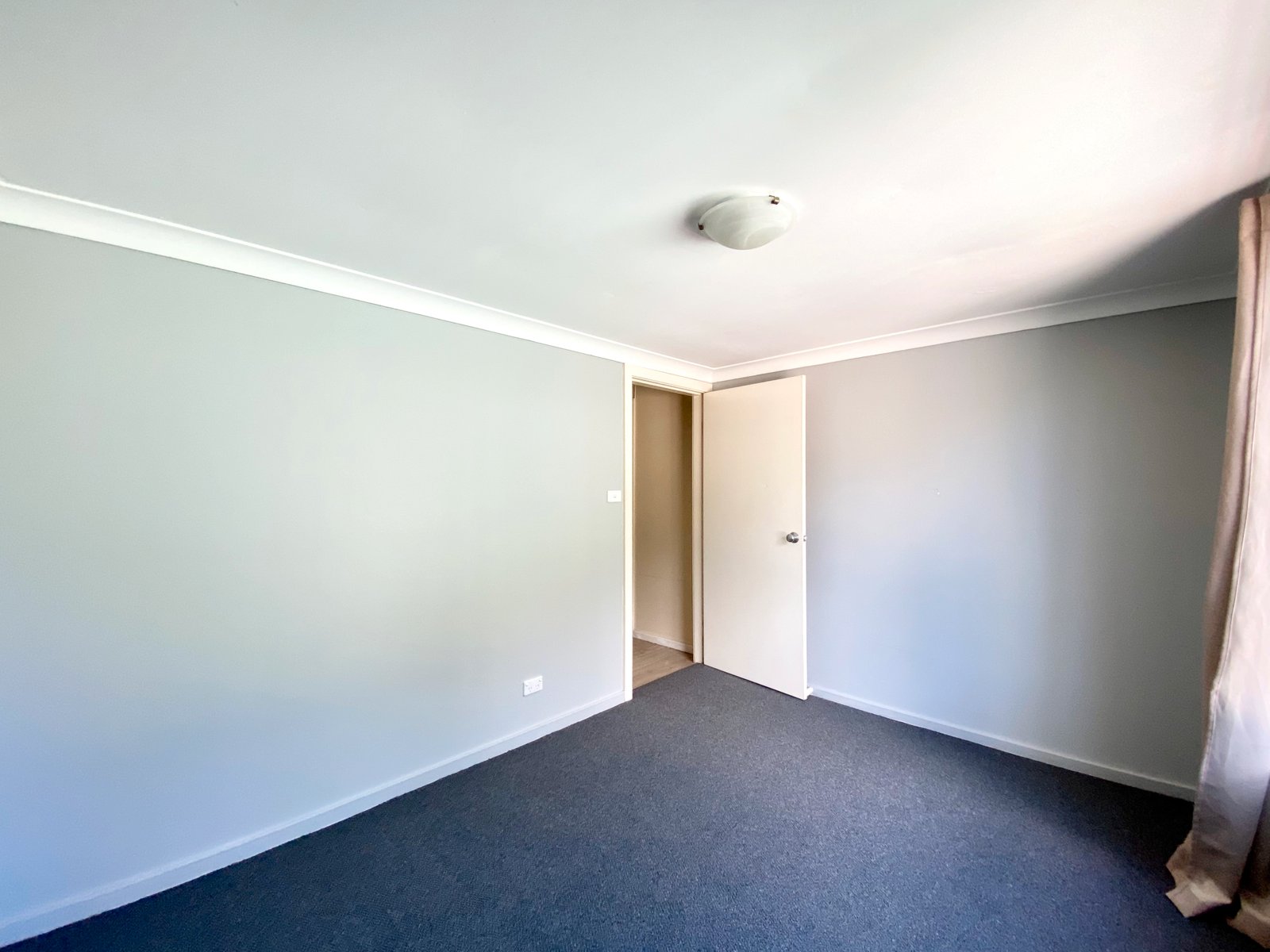 161 Gan Gan Road ANNA BAY 21