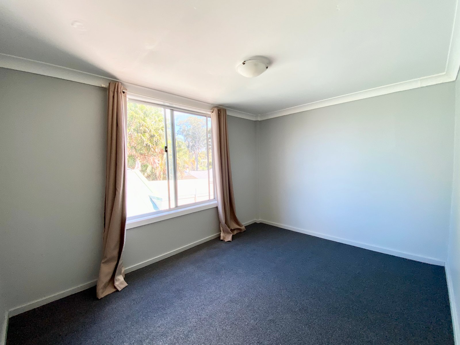 161 Gan Gan Road ANNA BAY 22