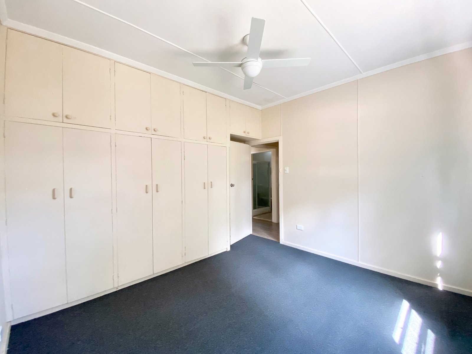 161 Gan Gan Road ANNA BAY 23