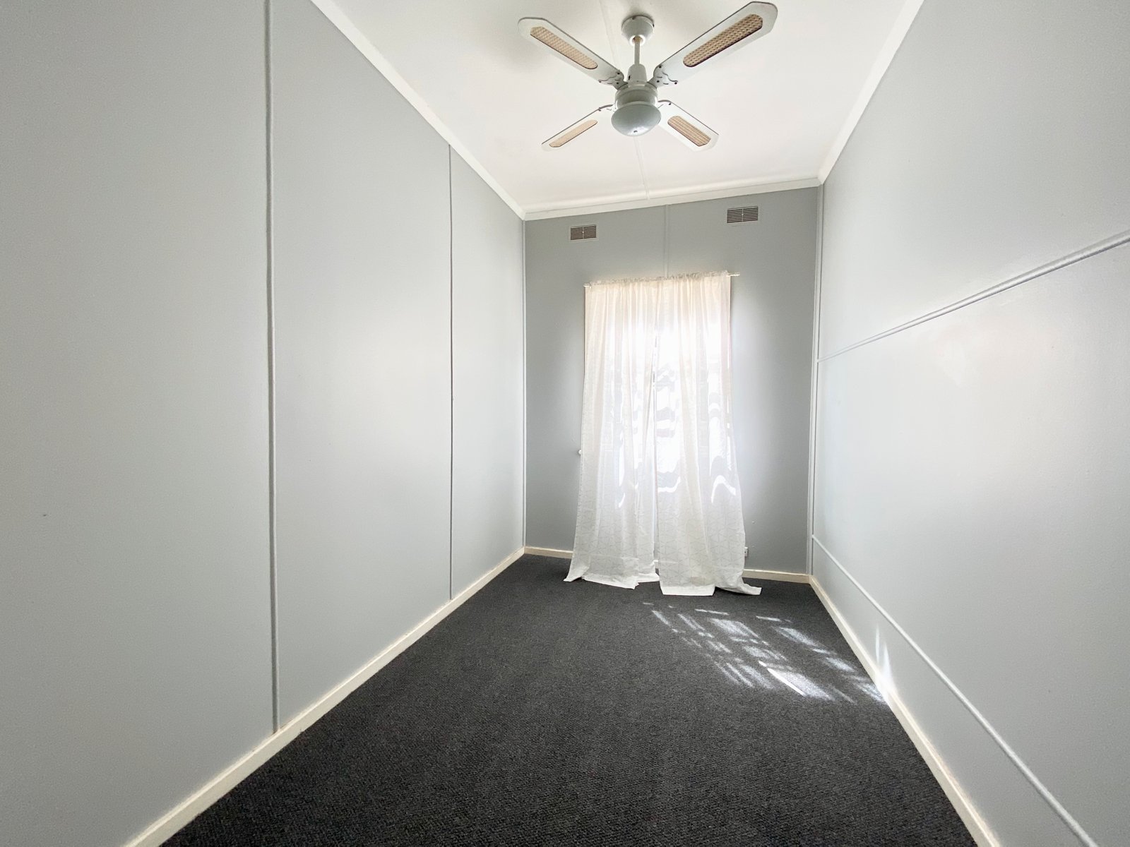 161 Gan Gan Road ANNA BAY 24