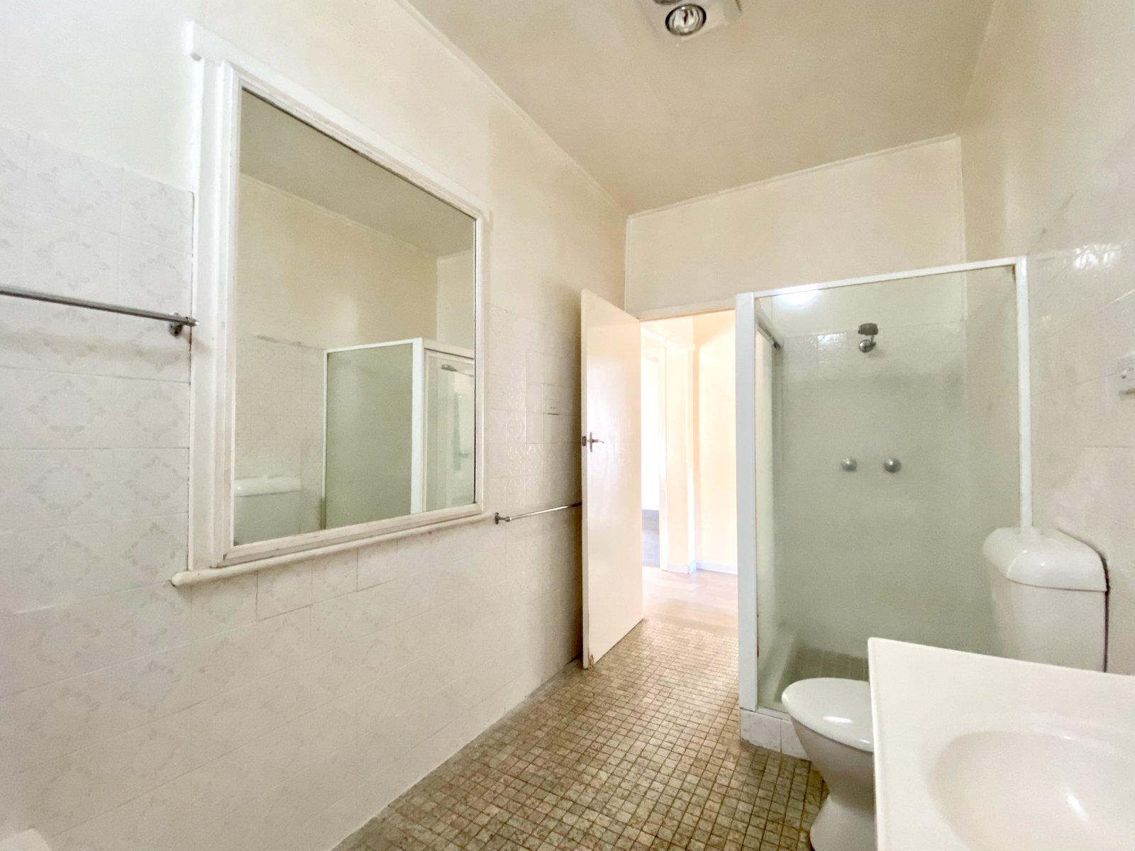 161 Gan Gan Road ANNA BAY 25