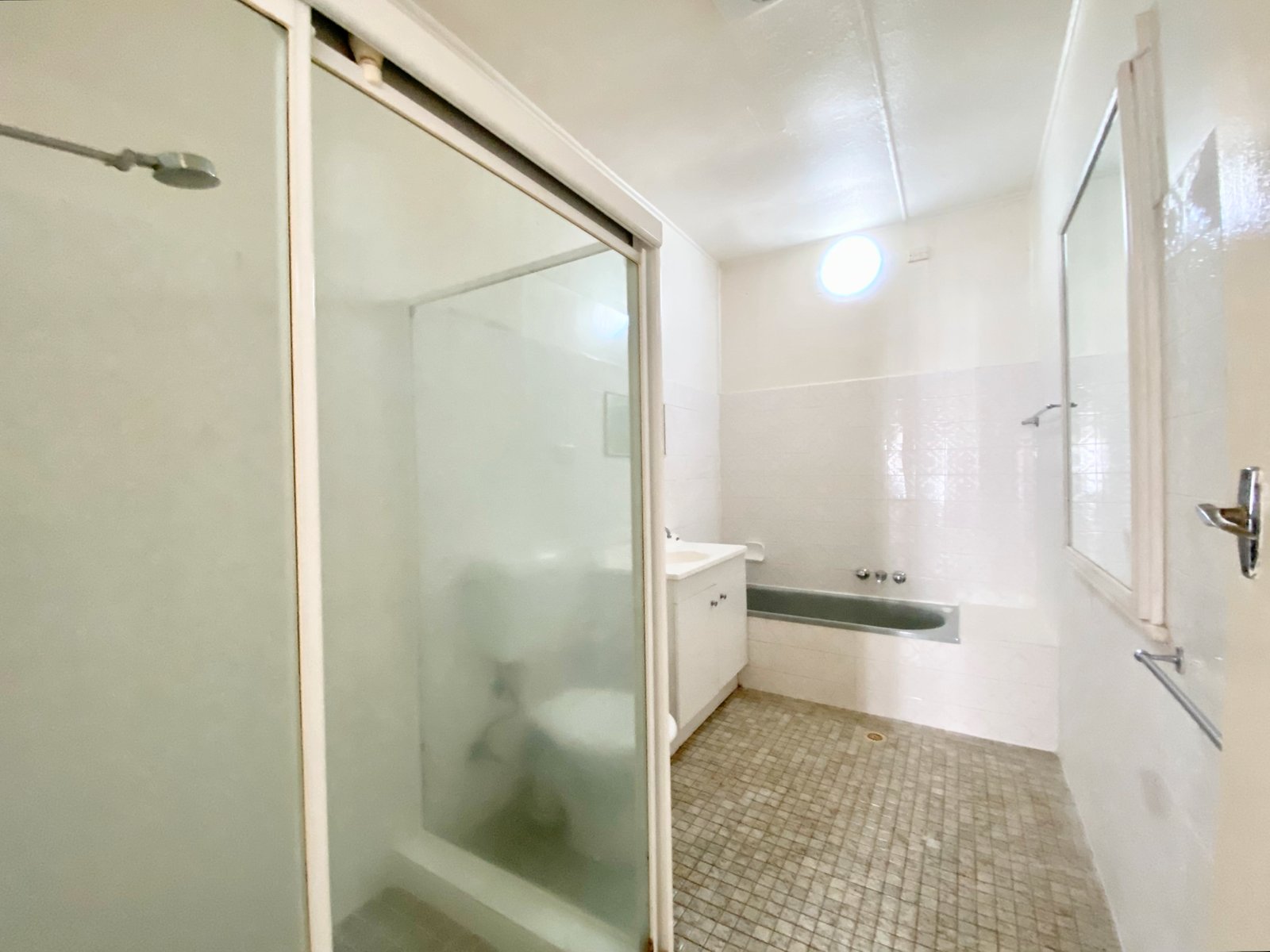 161 Gan Gan Road ANNA BAY 26