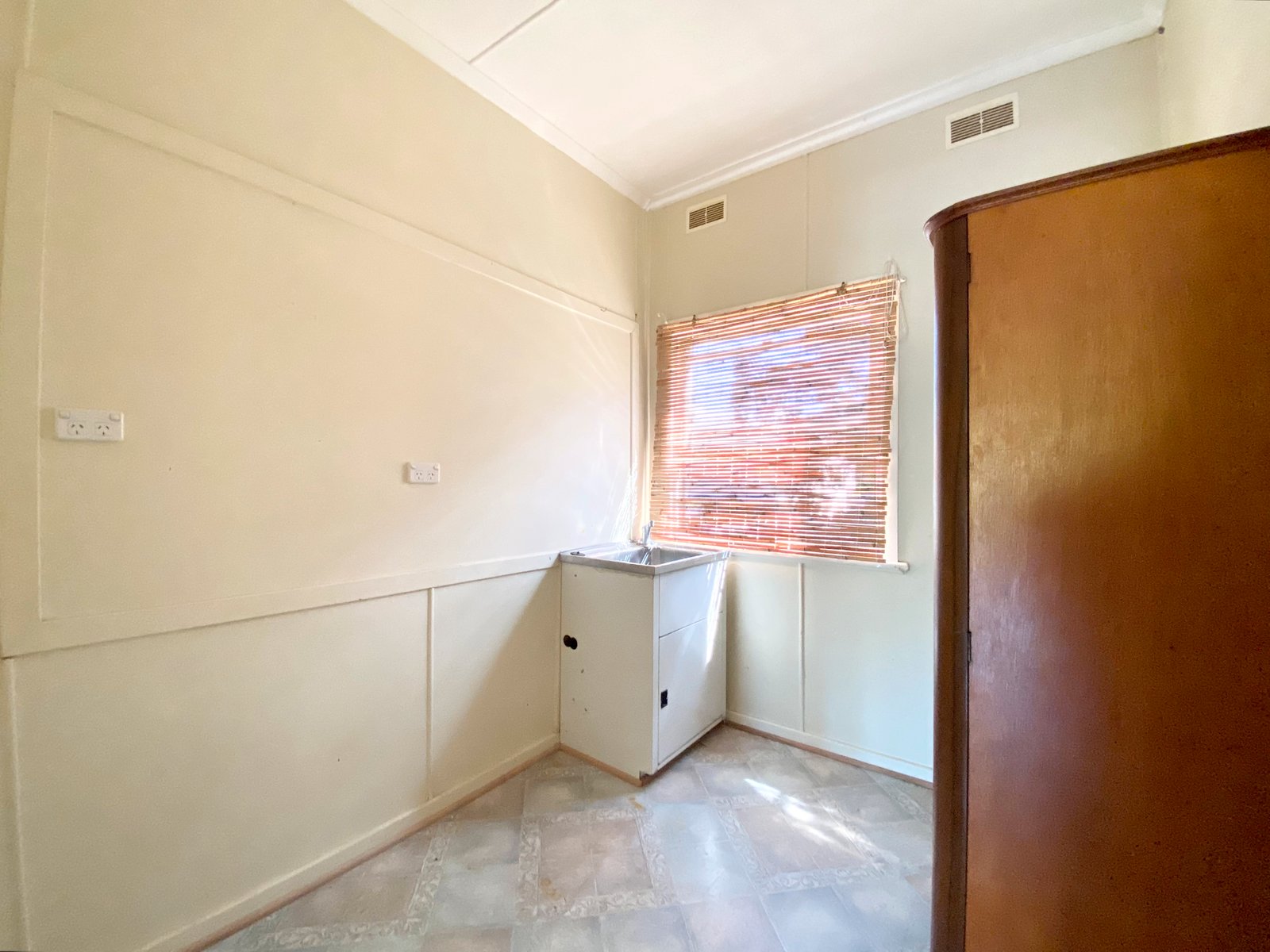 161 Gan Gan Road ANNA BAY 27