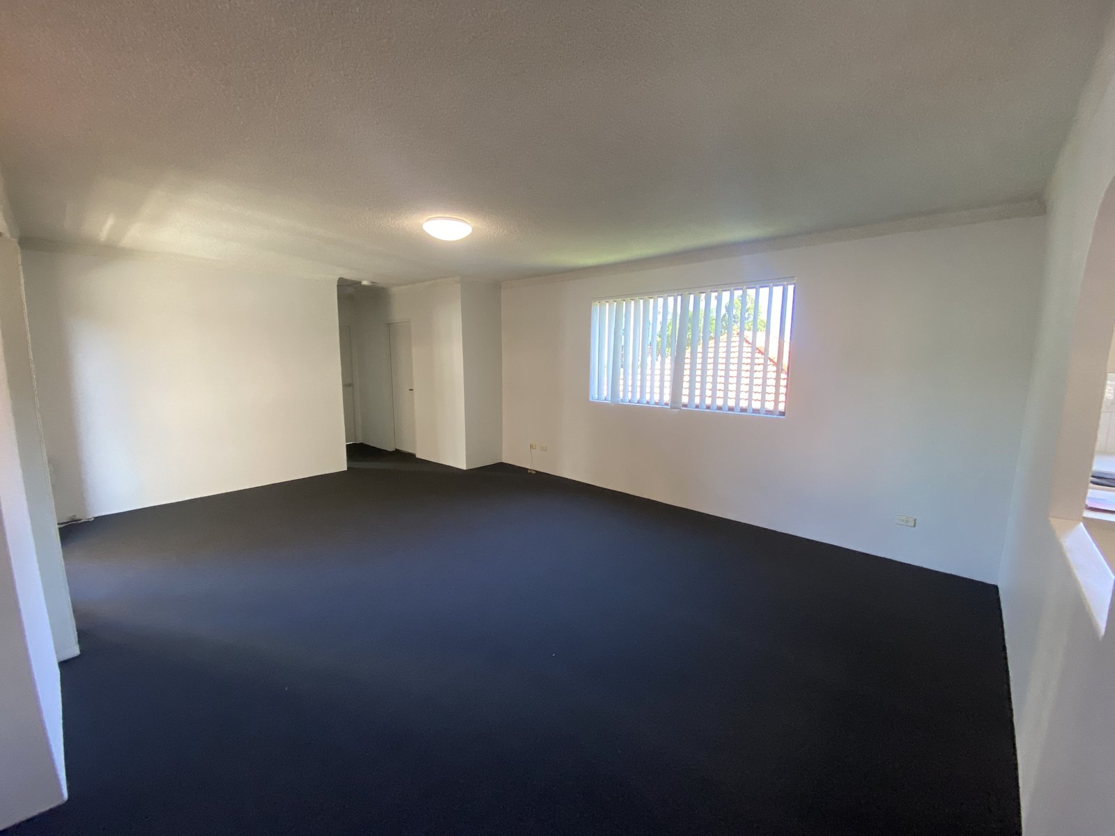 1/61 Goulburn Street LIVERPOOL 2