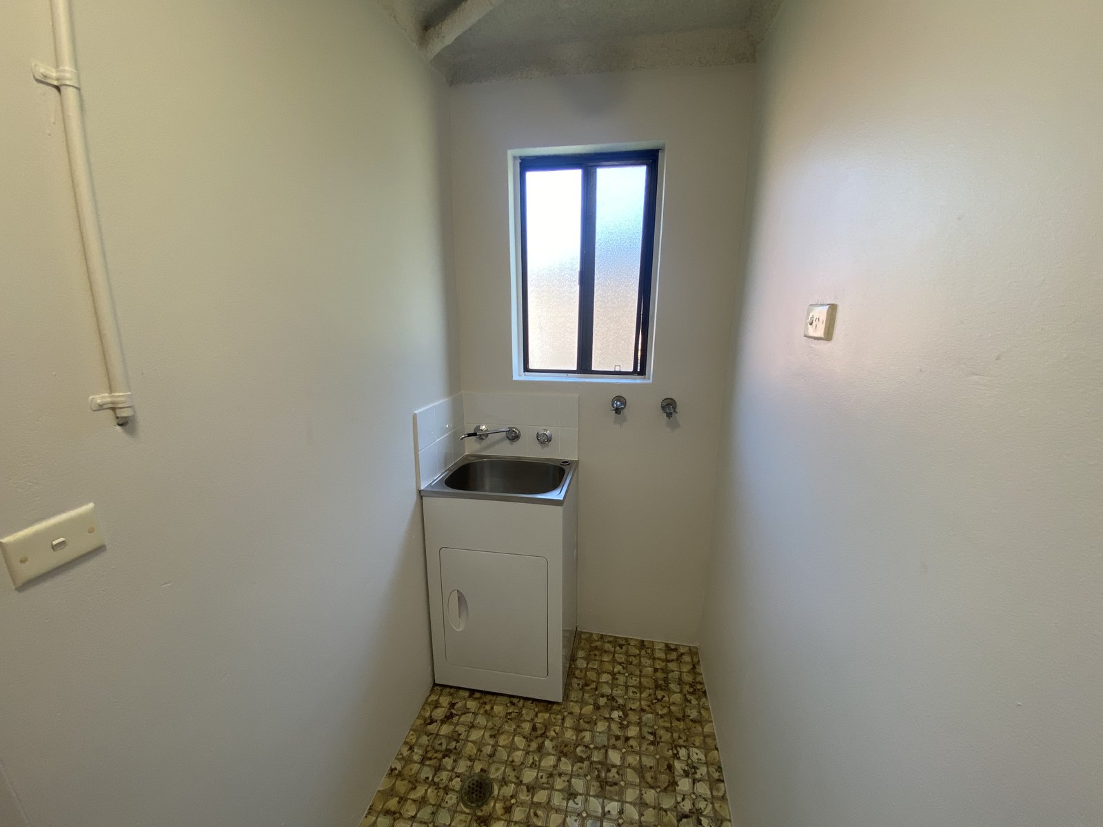 1/61 Goulburn Street LIVERPOOL 6