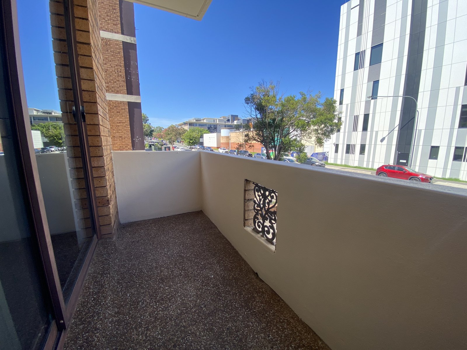 1/61 Goulburn Street LIVERPOOL 7