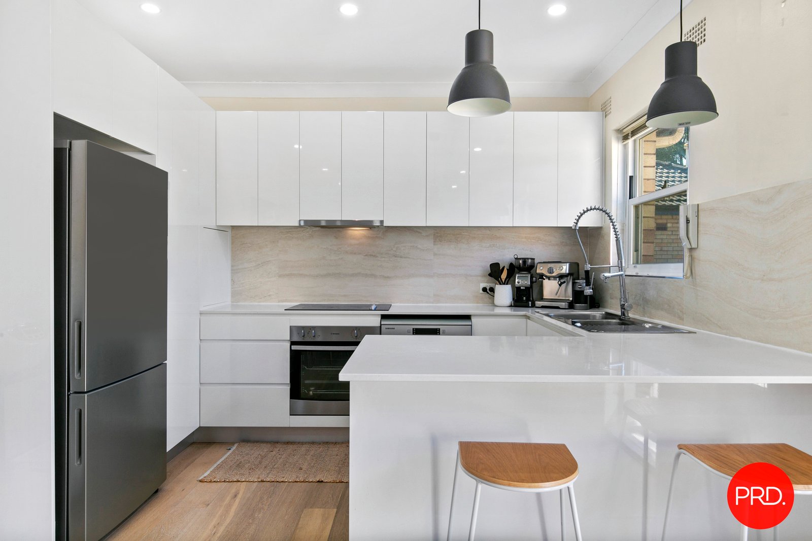 16/1 Green Street KOGARAH 1