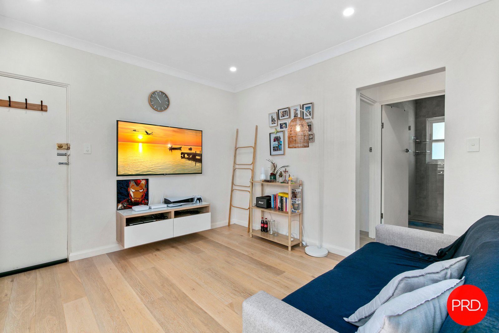 16/1 Green Street KOGARAH 2