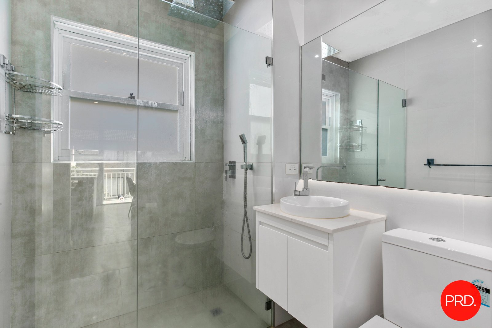 16/1 Green Street KOGARAH 3