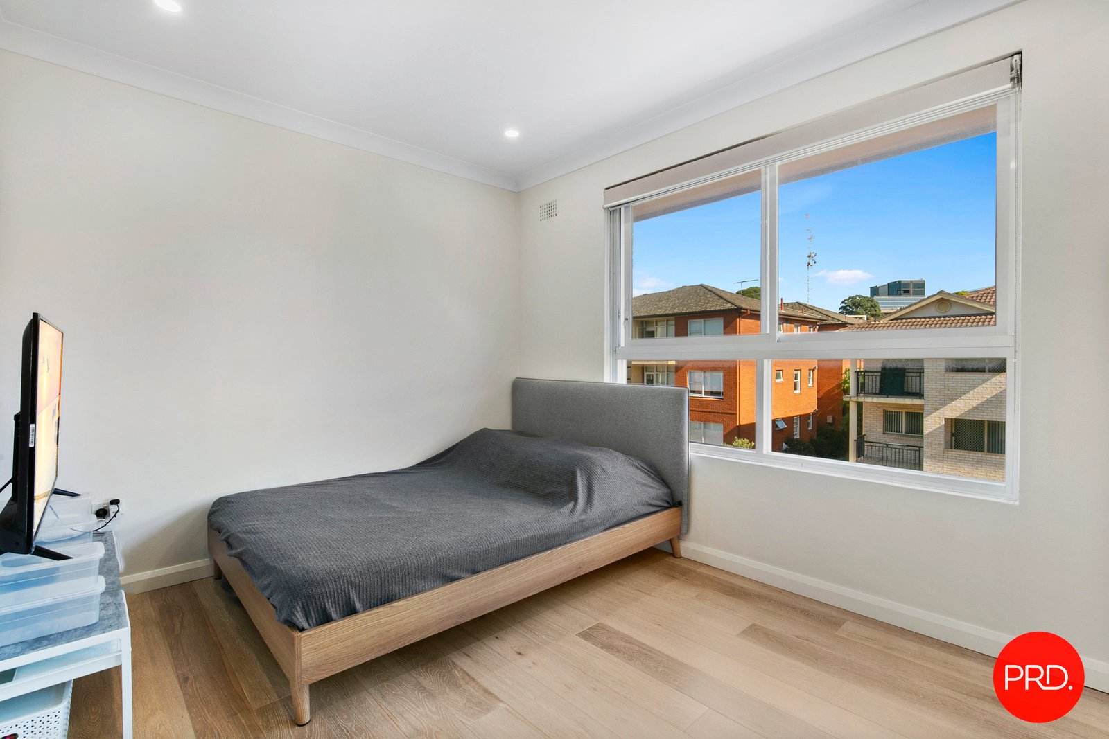 16/1 Green Street KOGARAH 5