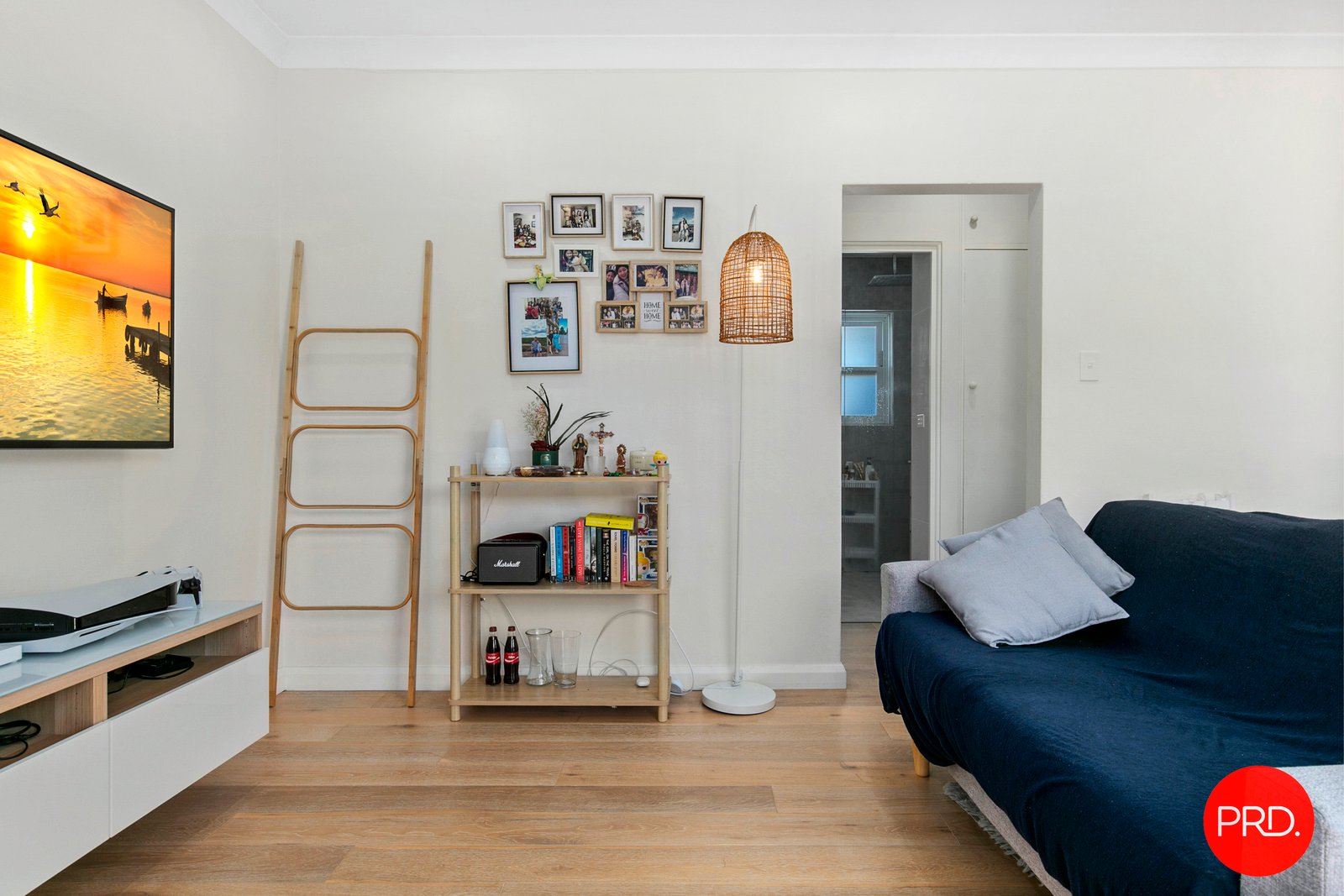 16/1 Green Street KOGARAH 6