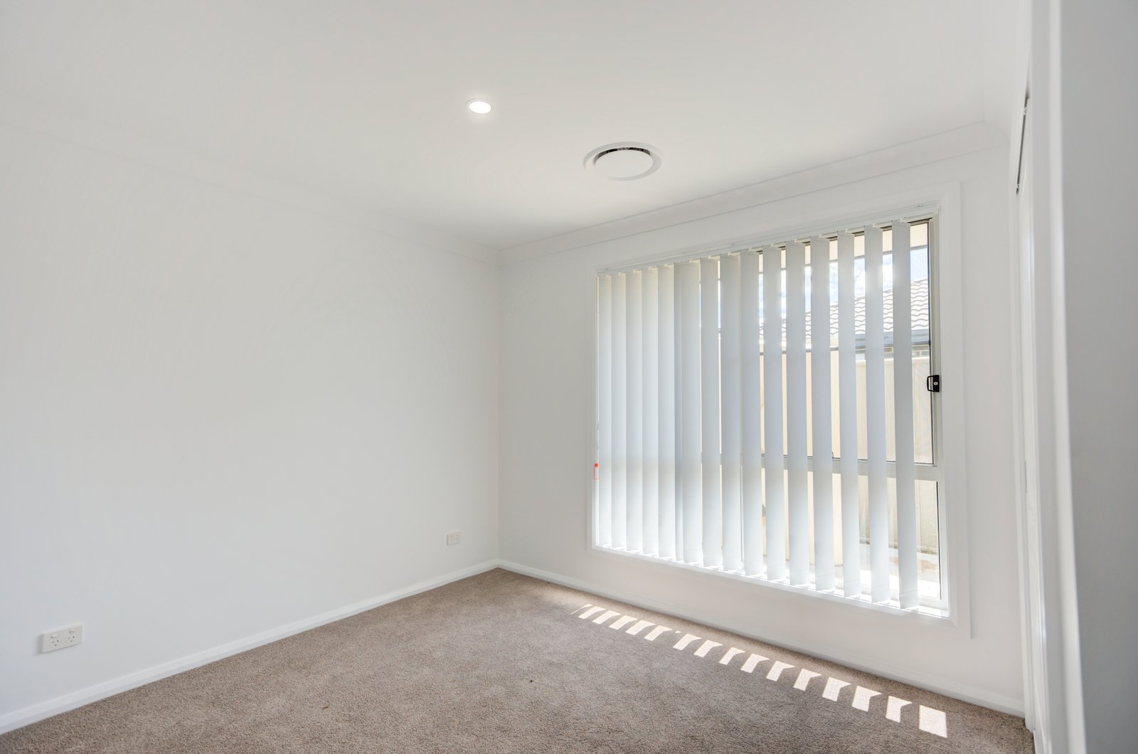 16/1 Gungurru Close TAMWORTH 14