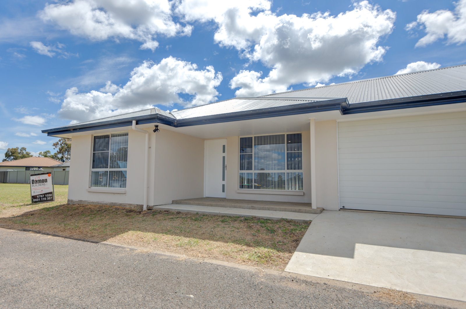 16/1 Gungurru Close TAMWORTH 22