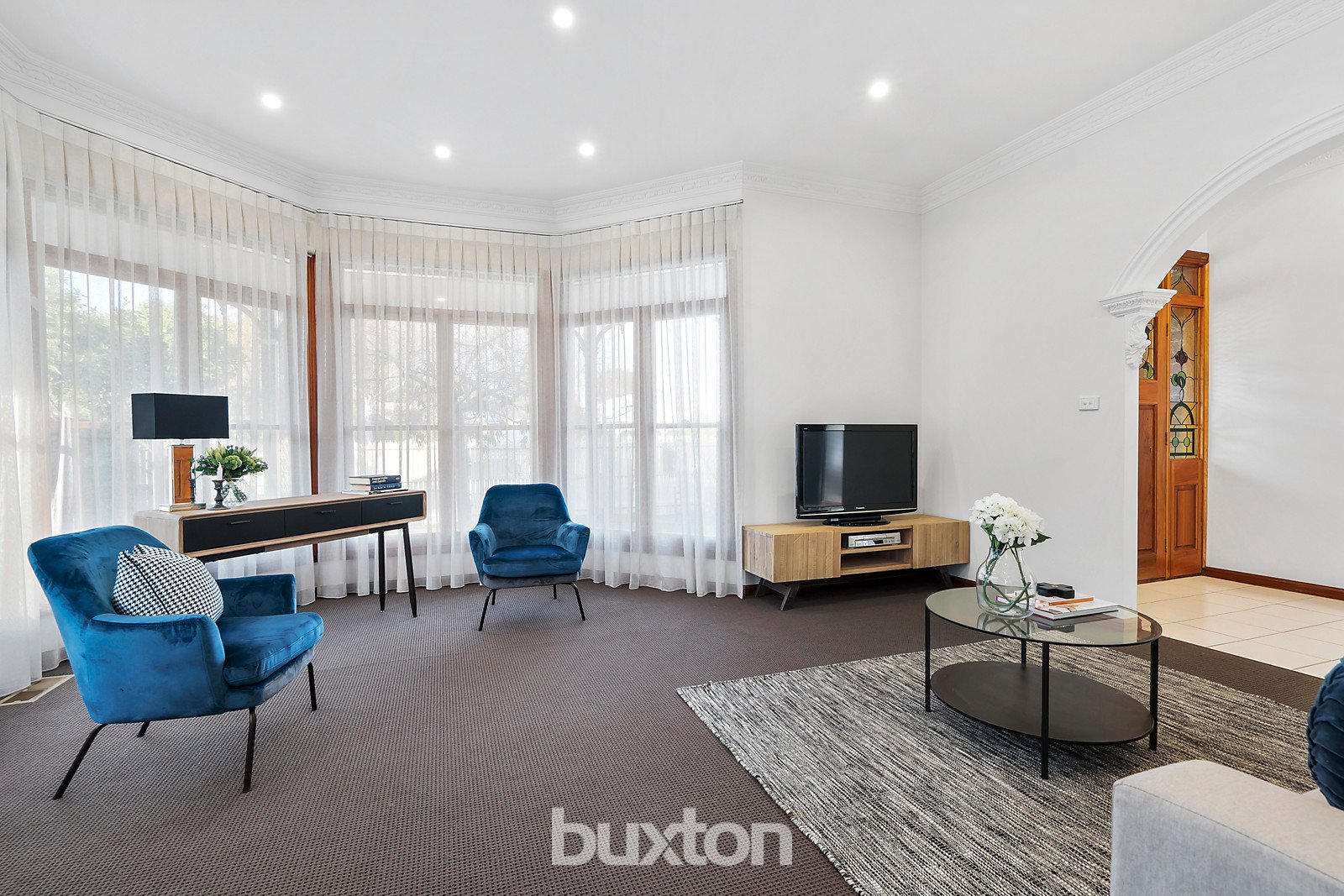 Gallery: 1/61 Herbert Street