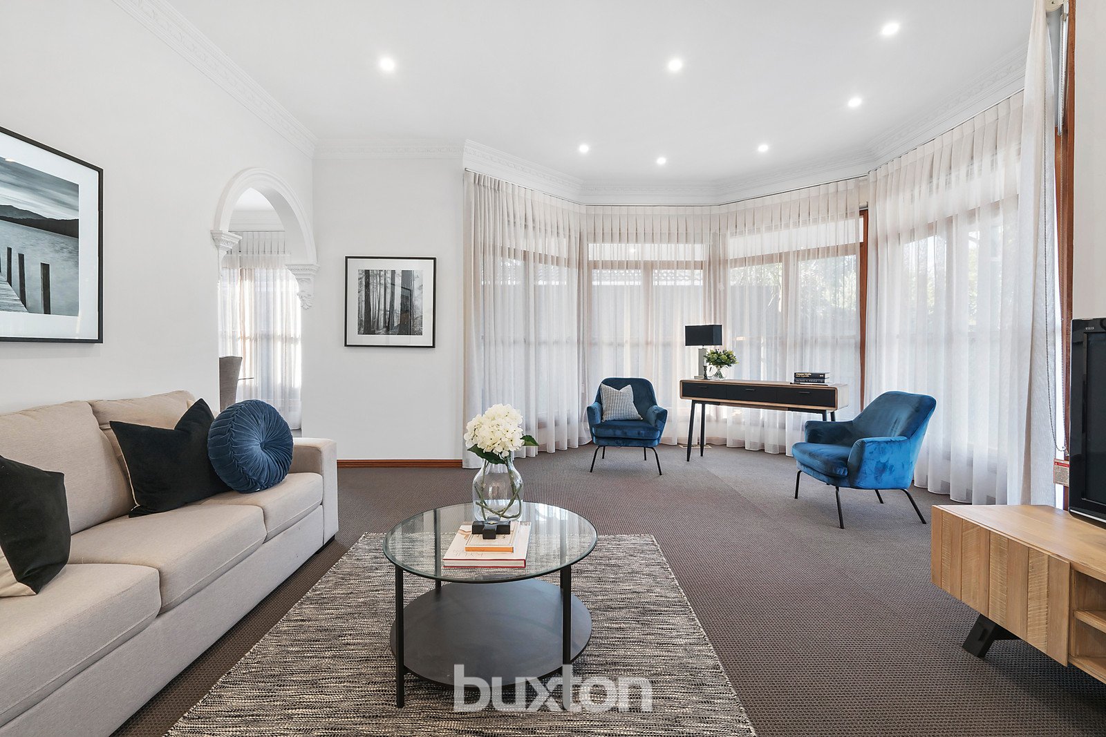 Gallery: 1/61 Herbert Street