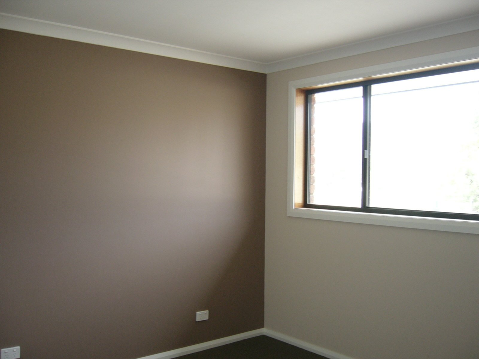 1/61 Kensington Street NEW NORFOLK 1