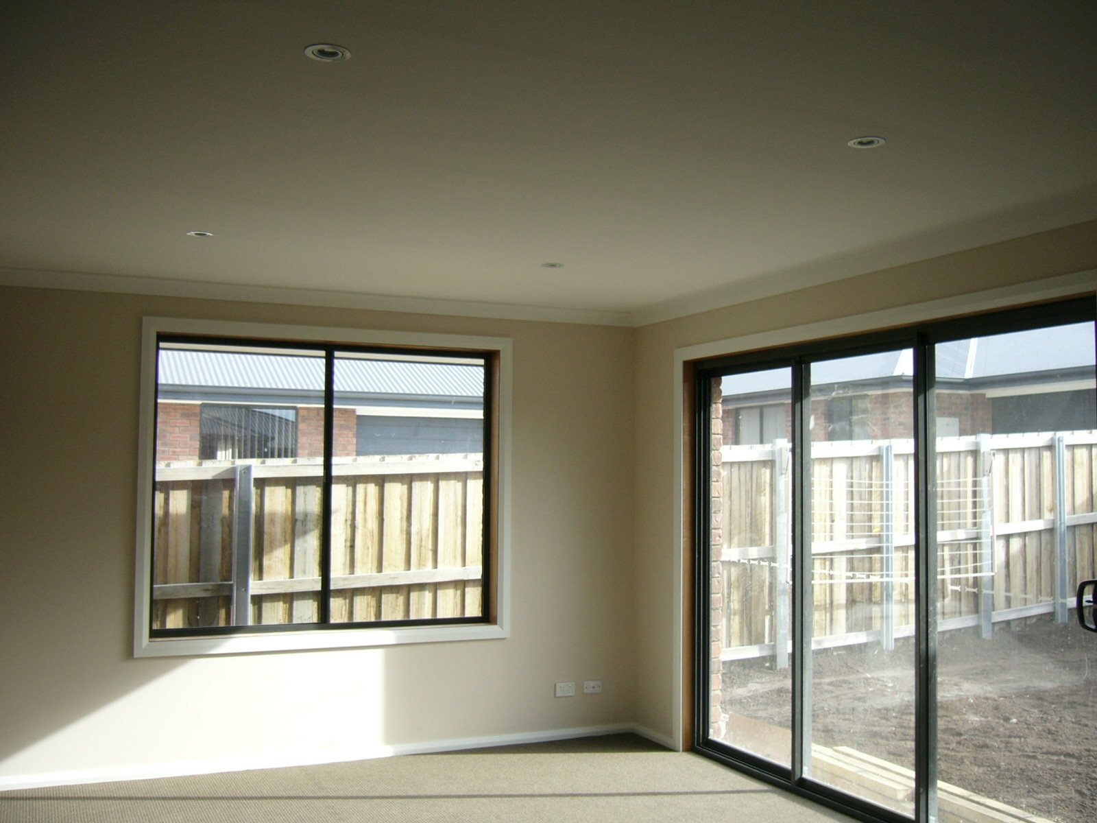 1/61 Kensington Street NEW NORFOLK 2