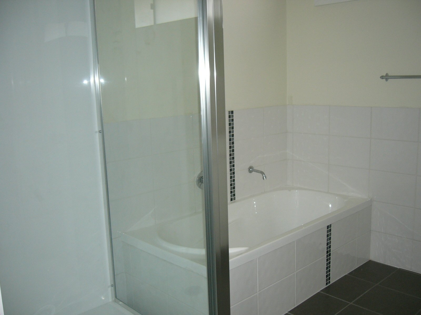 1/61 Kensington Street NEW NORFOLK 3