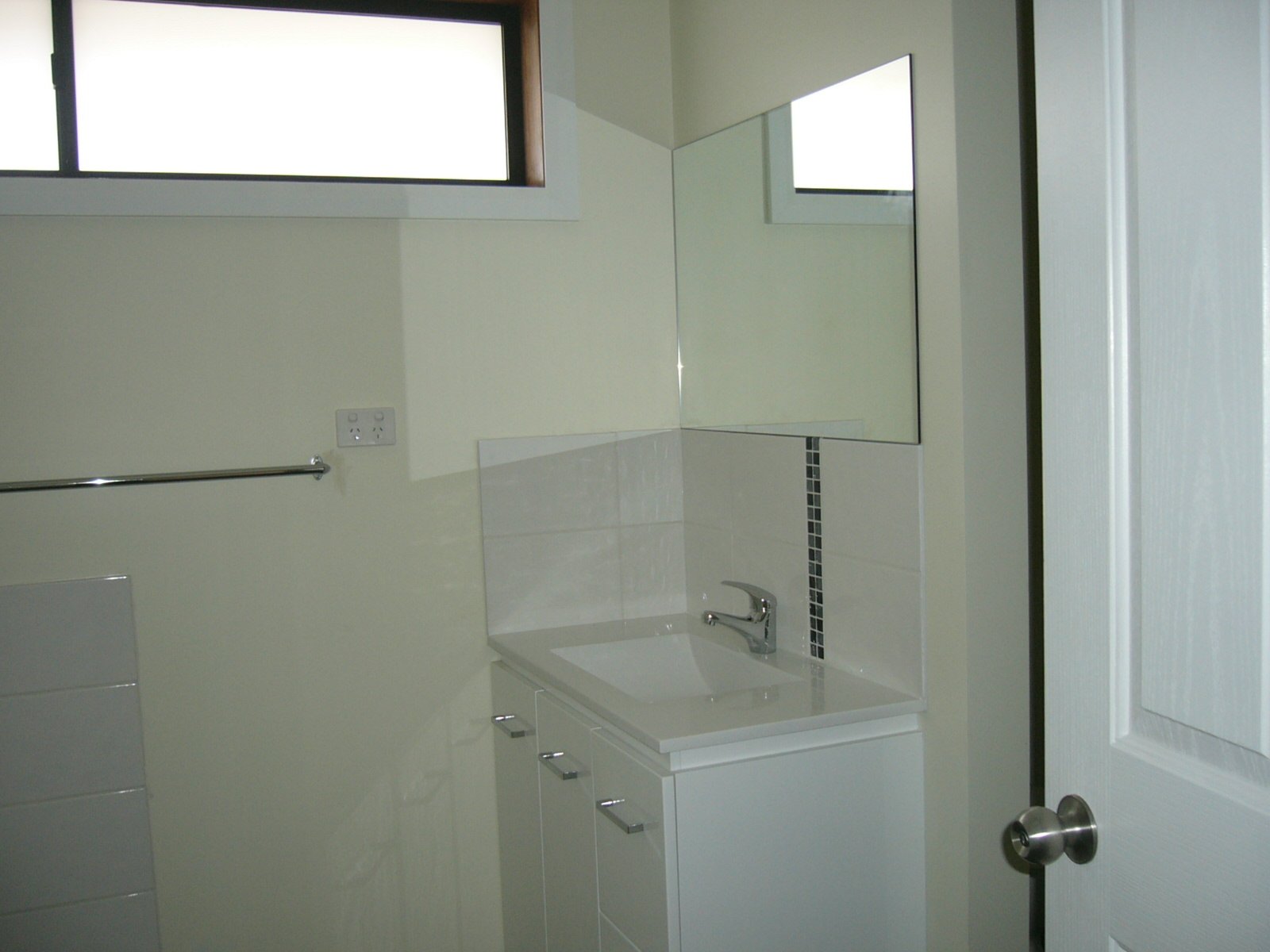 1/61 Kensington Street NEW NORFOLK 4