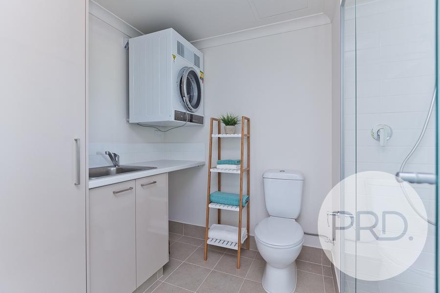 16/1 Kentucky Court COCKBURN CENTRAL 10