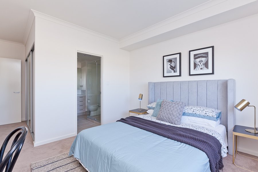 16/1 Kentucky Court COCKBURN CENTRAL 6