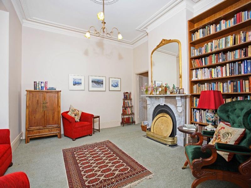 Gallery: 161 Kerferd Road