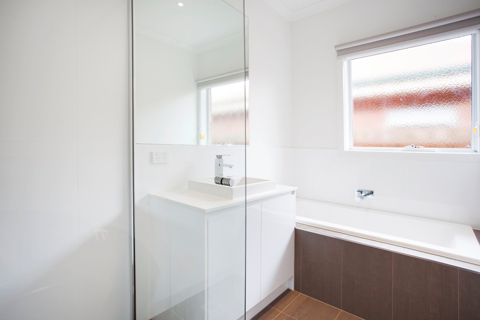 Gallery: 1/61 Marlborough Street