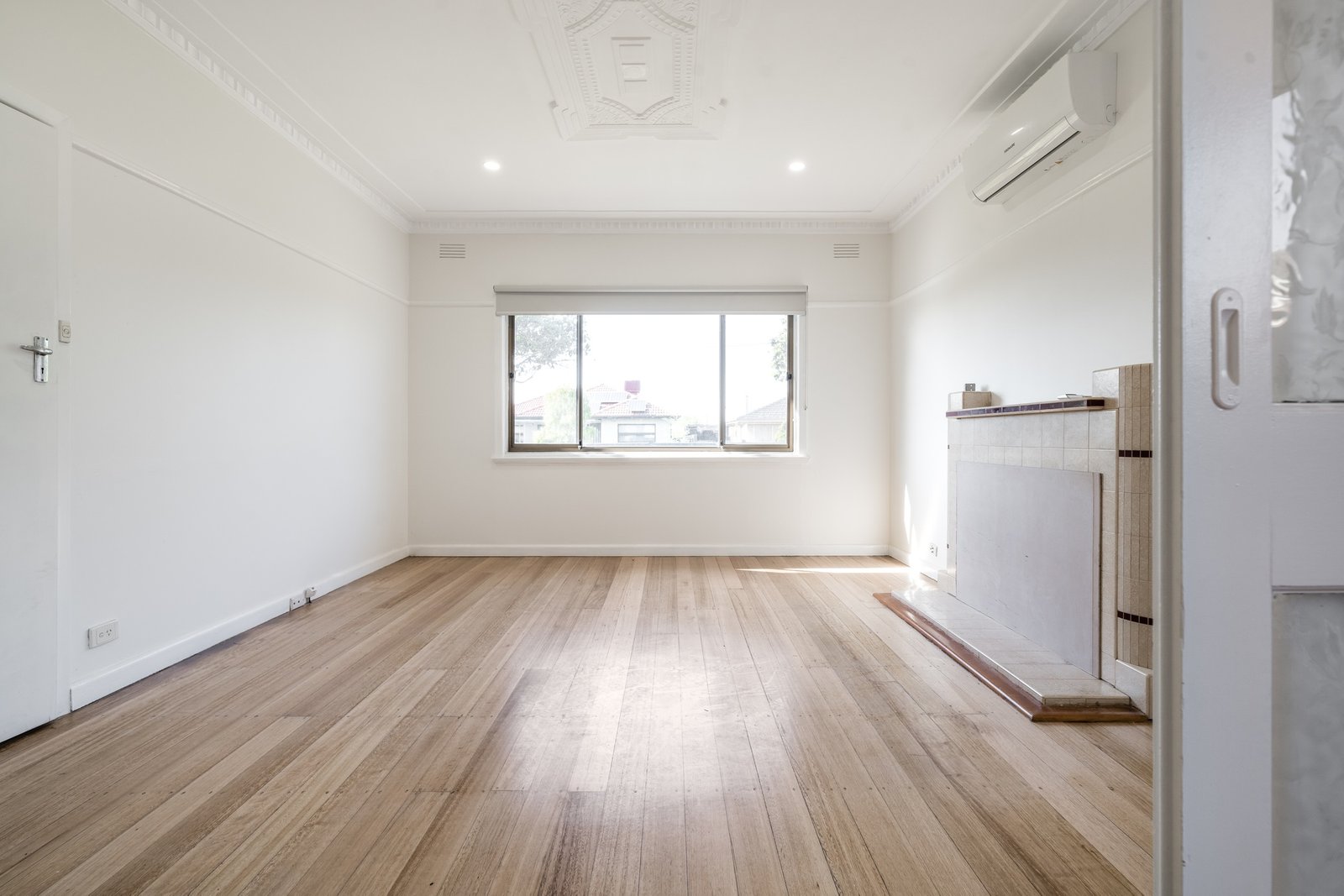 Gallery: 1/61 McClelland Street