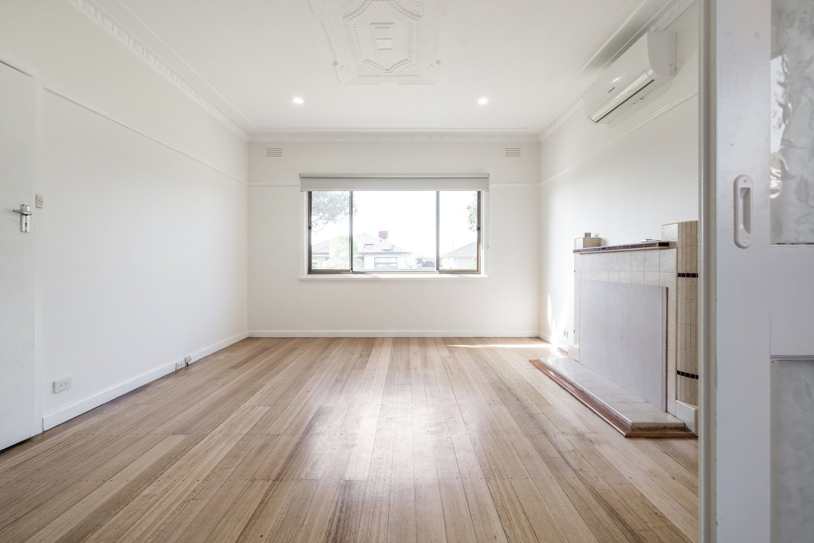 Gallery: 1/61 McClelland Street