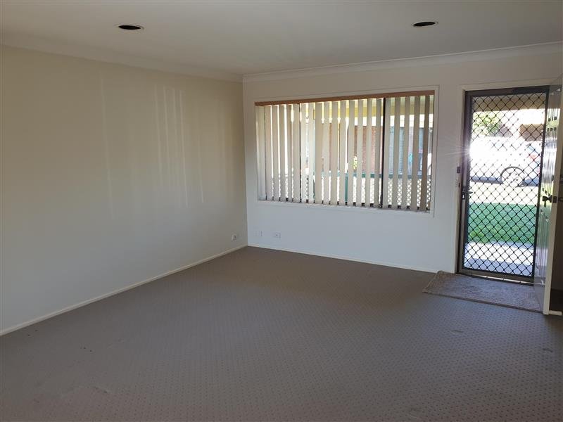 16/1 Noela Place OXLEY PARK 2