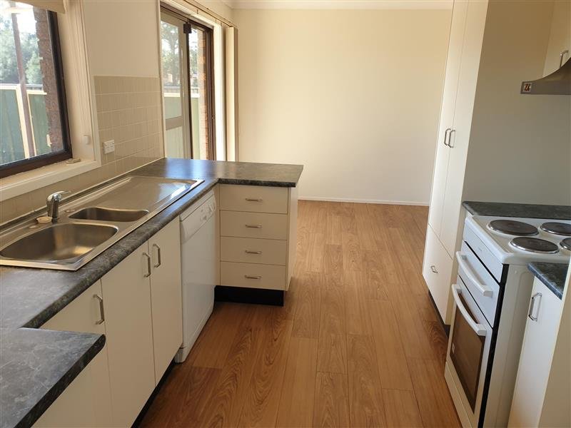 16/1 Noela Place OXLEY PARK 4