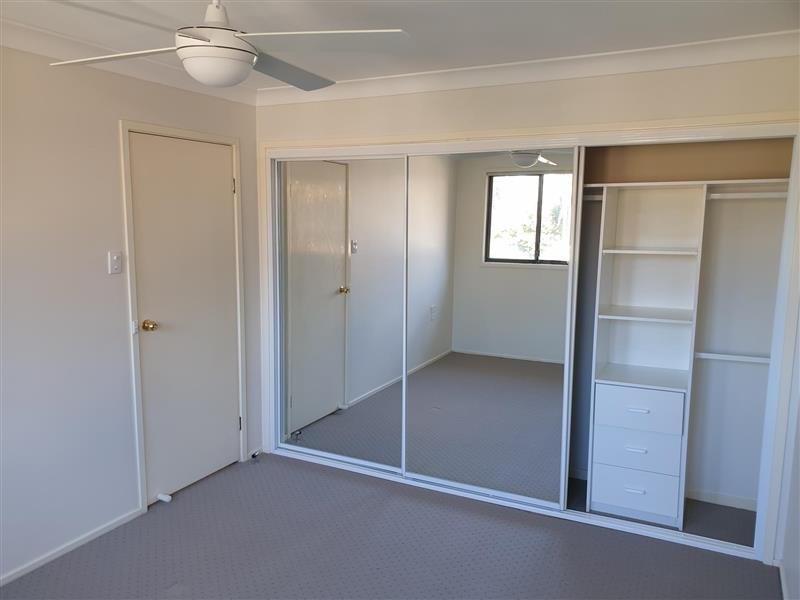 16/1 Noela Place OXLEY PARK 5