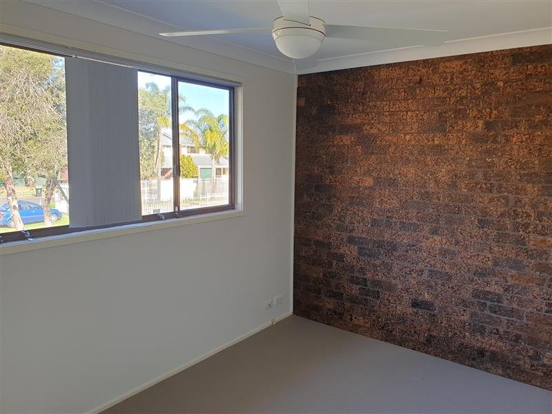 16/1 Noela Place OXLEY PARK 6