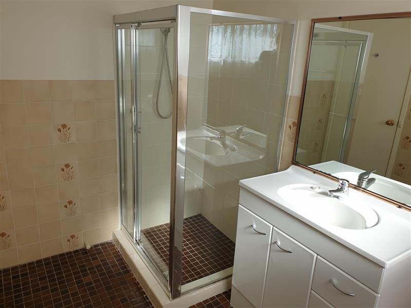 16/1 Noela Place OXLEY PARK 7