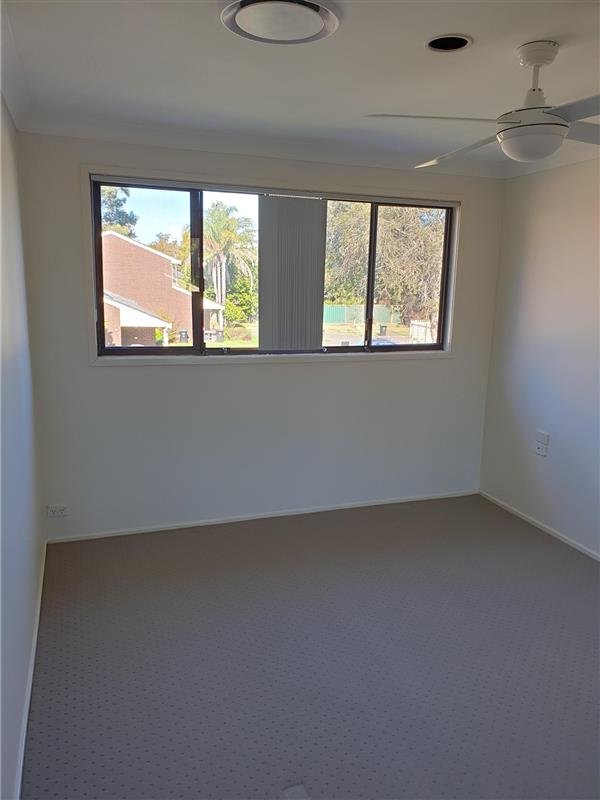16/1 Noela Place OXLEY PARK 8