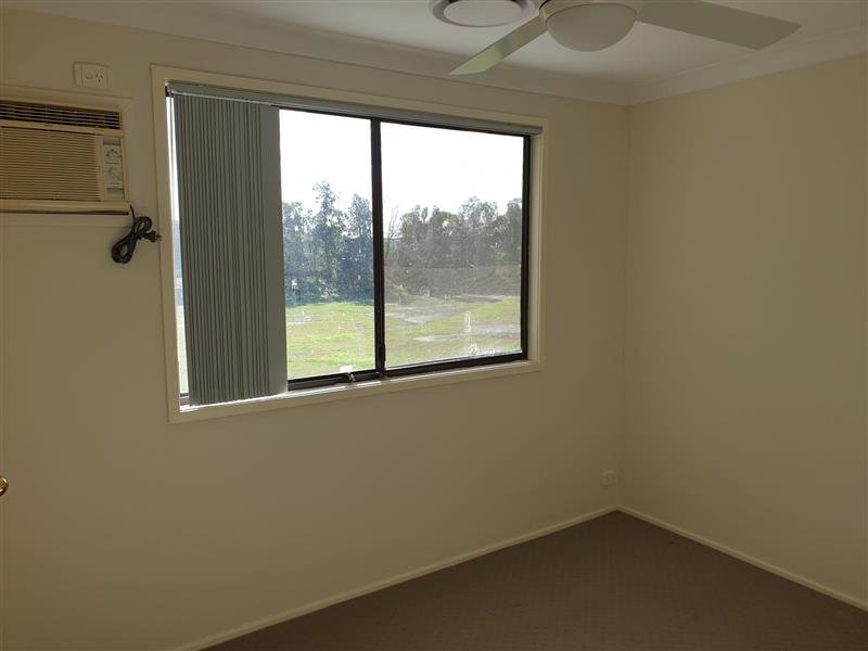 16/1 Noela Place OXLEY PARK 9