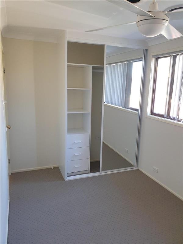 16/1 Noela Place OXLEY PARK 10