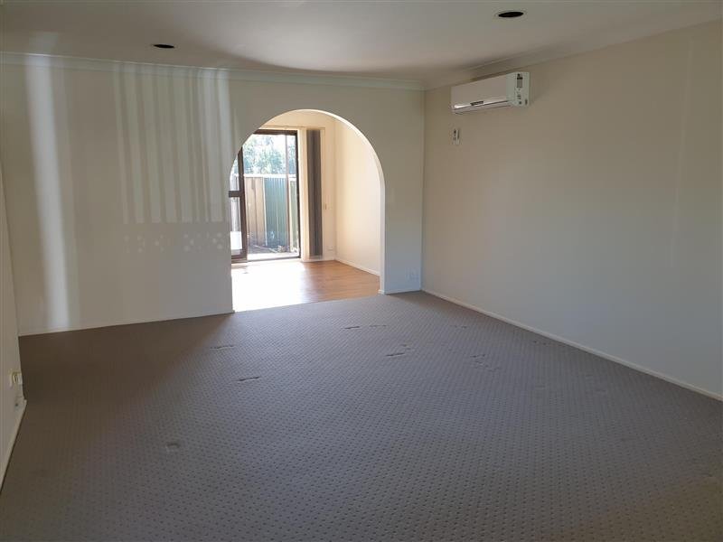 16/1 Noela Place OXLEY PARK 11