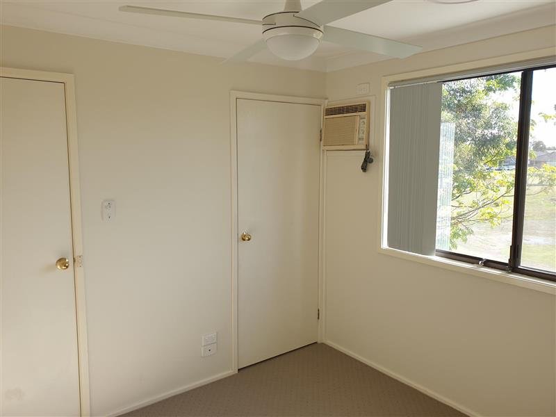 16/1 Noela Place OXLEY PARK 12